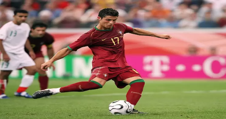 哈卡vsEIF埃克纳斯直播_实时在线哈卡vsEIF埃克纳斯直播_无插件哈卡vsEIF埃克纳斯直播赛事观看-24直播