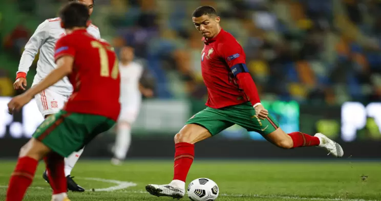 哈卡vsEIF埃克纳斯直播_实时在线哈卡vsEIF埃克纳斯直播_无插件哈卡vsEIF埃克纳斯直播赛事观看-24直播